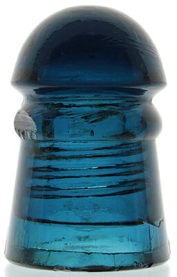 CD 102 Diamond DARK Midnight Blue