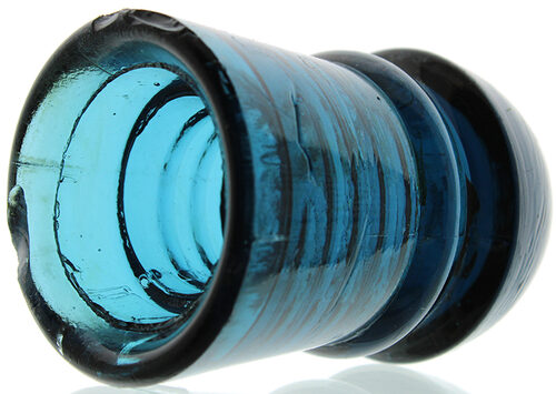 CD 102 Diamond DARK Midnight Blue