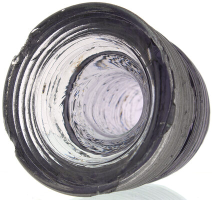 CD 143 Light Purple Withycombe