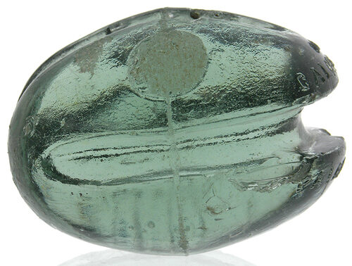 CD 1130 California Sage Green