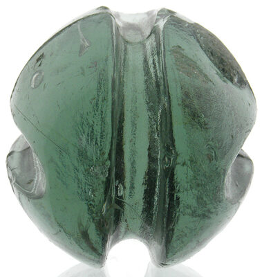 CD 1130 California Sage Green