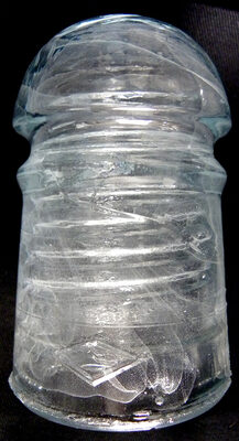 CD 102 Diamond Milky Steel Gray