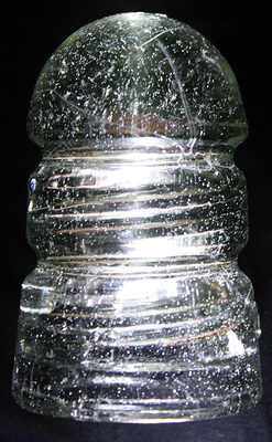 CD 114 California �Whiter Shade of Pale�