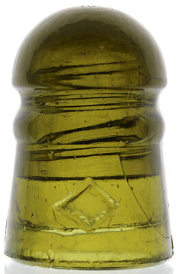 CD 102 Mustard Northern Lights