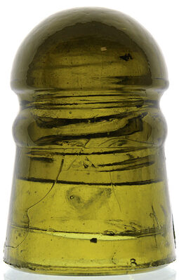 CD 102 Mustard Northern Lights