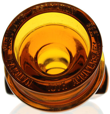 CD 257-Style Full Sized Commemorative made in 1983