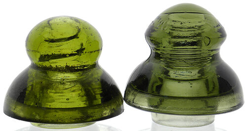 CD 472 Lemon Chartreuse from Poland