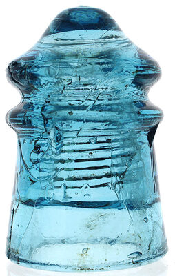 CD 106.1 Duquesne Cornflower Blue