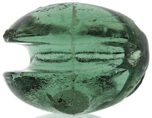 CD 1131 California Sage Green