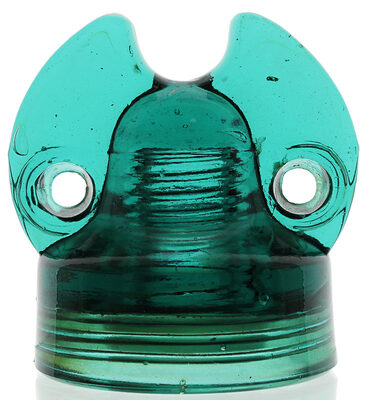CD 263 Columbia Normal Ears