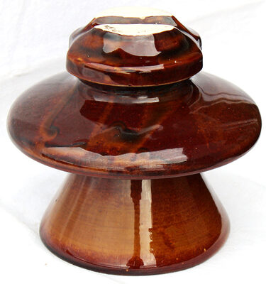 M-2450 Unmarked Thomas w/ Double Blue Jean Seam Lines