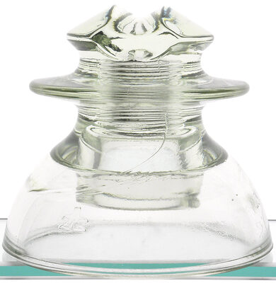 CD 638.7 LVIV Ice Green