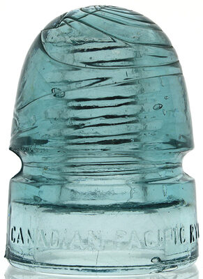 CD 143 Canadian Pacific � The MAIN ATTRACTION is� Check it Out