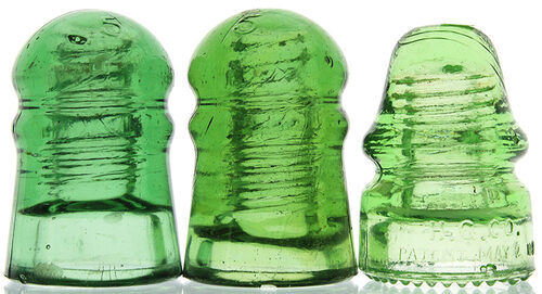 CD 126 Brookfield Green