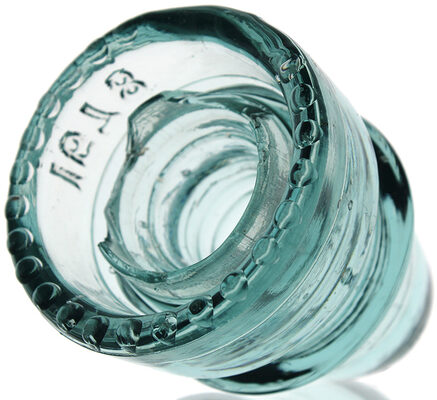 CD 162.4 1678 That May Not Really Be What It Appears