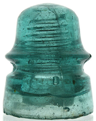 Scratch & Dent: CD 170 No Embossing Fizzy & Milky Aqua