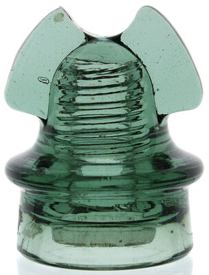 CD 260 California Sage Green