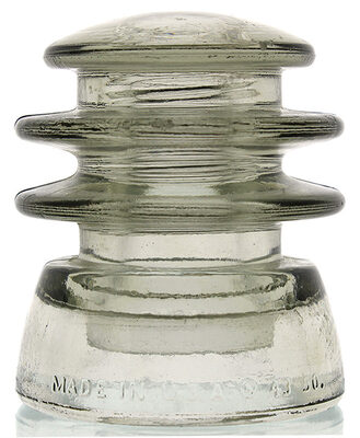CD 203 Armstrong Light Straw