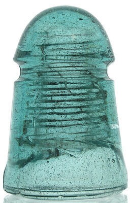 CD 104 No Embossing � Pennycuick Style Extremely Fizzy