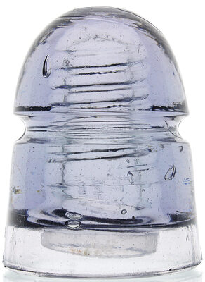 CD 145 G.T.P. Light Lavender