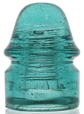 CD 134 Good Super Fizzy Aqua