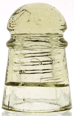 CD 102 Diamond Super Fizzy Yellow Straw  Modern Style