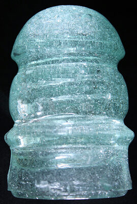 CD 112 Extreme Fizzy Light Aqua