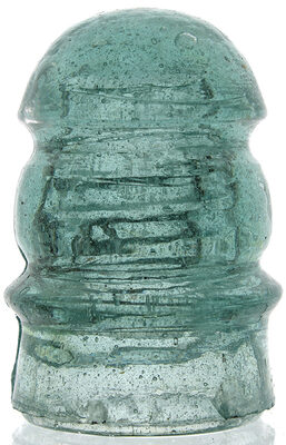 CD 112 Extreme Fizzy Light Aqua