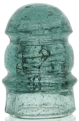 CD 112 Extreme Fizzy Light Aqua