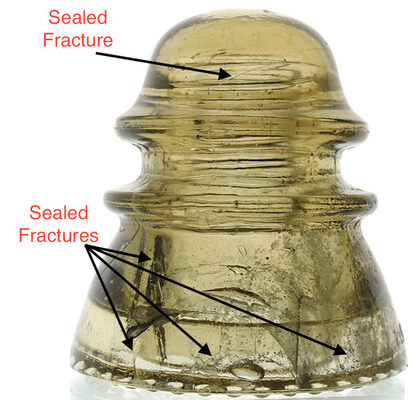 CD 154 MIN COM. CUBA Dark Straw