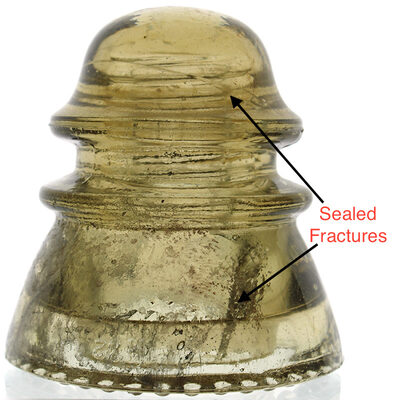 CD 154 MIN COM. CUBA Dark Straw