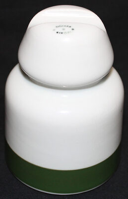 U-1714 STAR / RICHARD GINORI