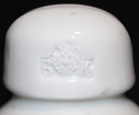 U-1768 Kornilov (Russia) with Imperial Eagle