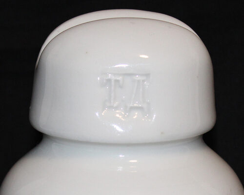 U-1768 Kornilov (Russia) with Imperial Eagle