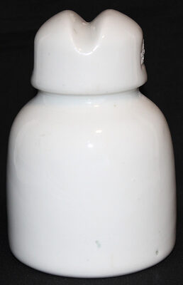 U-1768 Kornilov (Russia) with Imperial Eagle