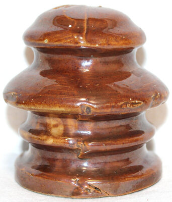 U-192A Fred M Locke Scarce Transposition - New Info Added