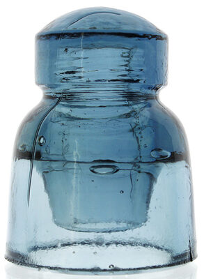 CD 565.1 Light Blue Russian