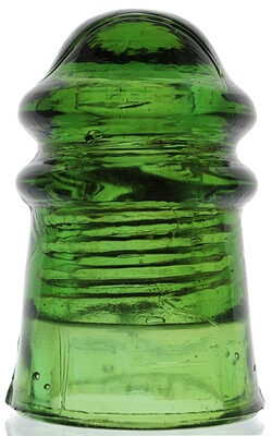 CD 106 Star Yellow Green