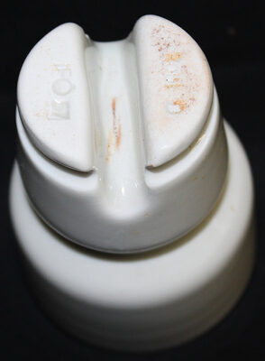 U-1801 IFO Ceramics of Sweden