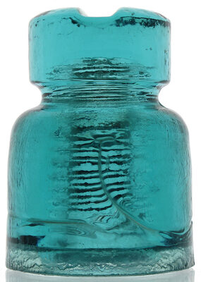 CD 570.5 Russian Blue Aqua