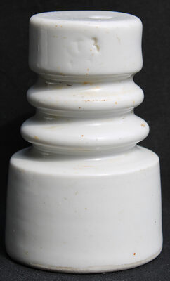 U-1562 Unusual Russian Insulator