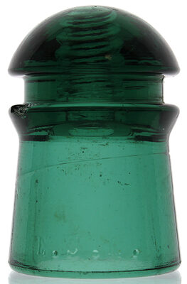 CD 407 E.S.A. / NEXO Teal Aqua